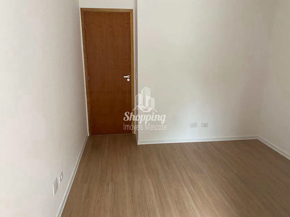 Sobrado, 3 quartos, 90 m² - Foto 11