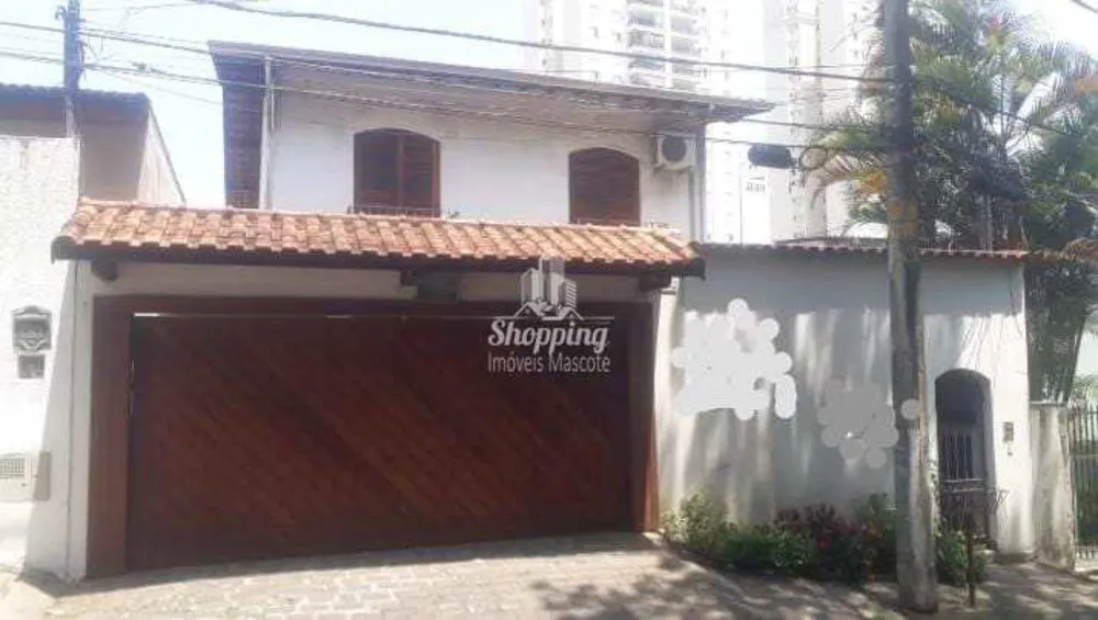 Casa, 3 quartos - Foto 10