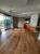 Apartamento, 3 quartos, 192 m² - Foto 2