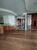 Apartamento, 3 quartos, 192 m² - Foto 1
