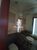 Apartamento, 3 quartos, 192 m² - Foto 5