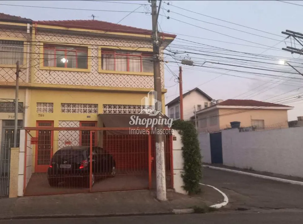 Sala-Conjunto, 100 m² - Foto 2