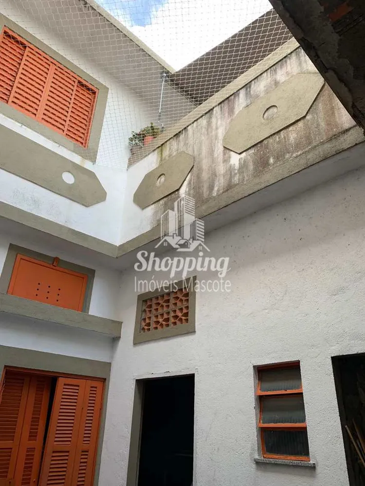 Sala-Conjunto, 100 m² - Foto 3