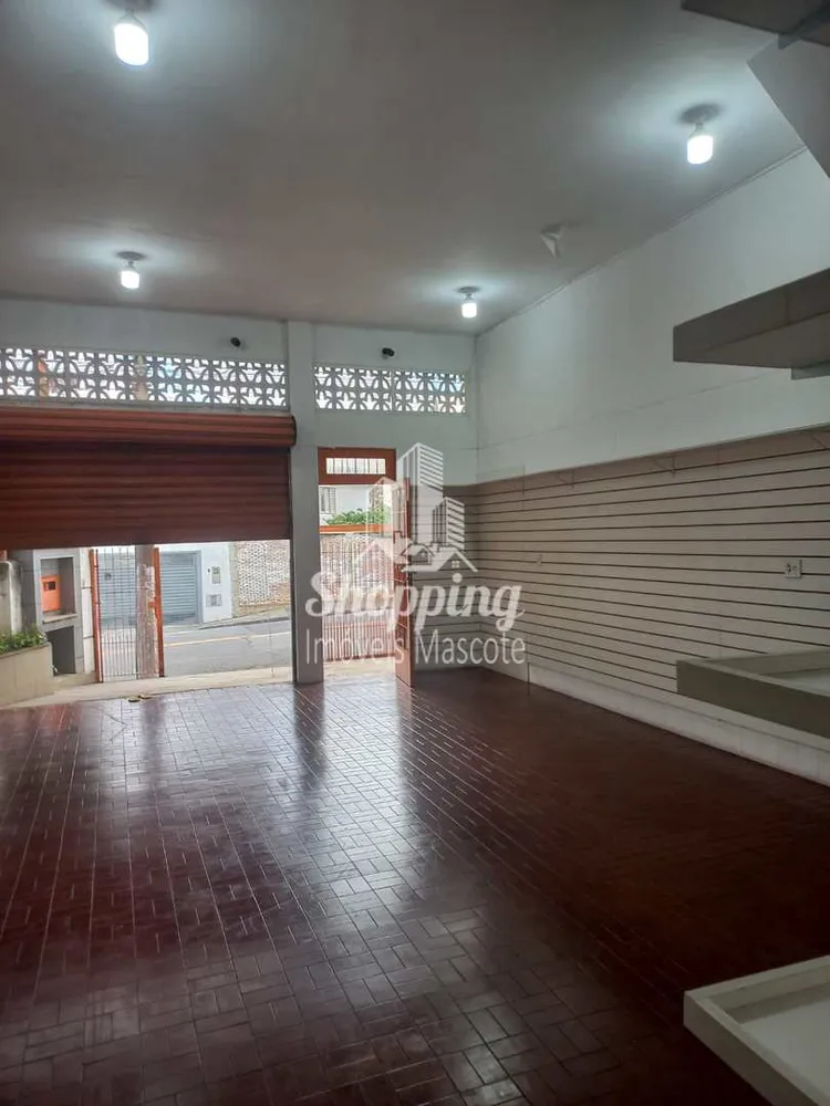 Sala-Conjunto, 100 m² - Foto 1