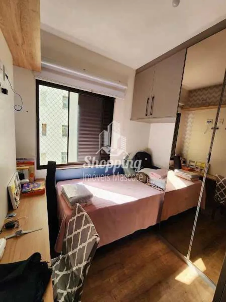 Apartamento, 3 quartos, 65 m² - Foto 7
