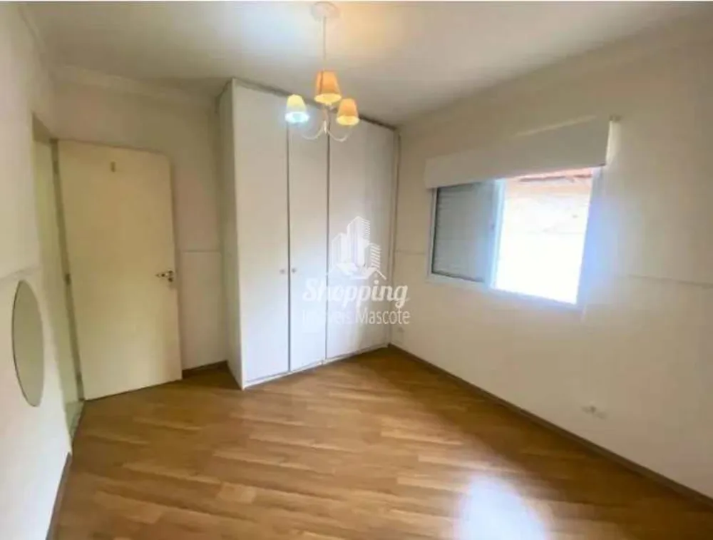 Casa, 3 quartos, 129 m² - Foto 7
