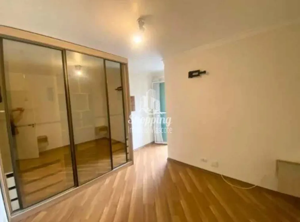 Casa, 3 quartos, 129 m² - Foto 6