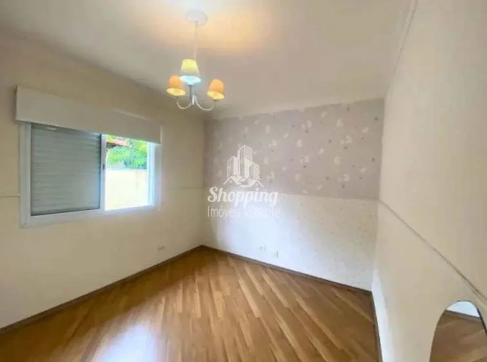 Casa, 3 quartos, 129 m² - Foto 5