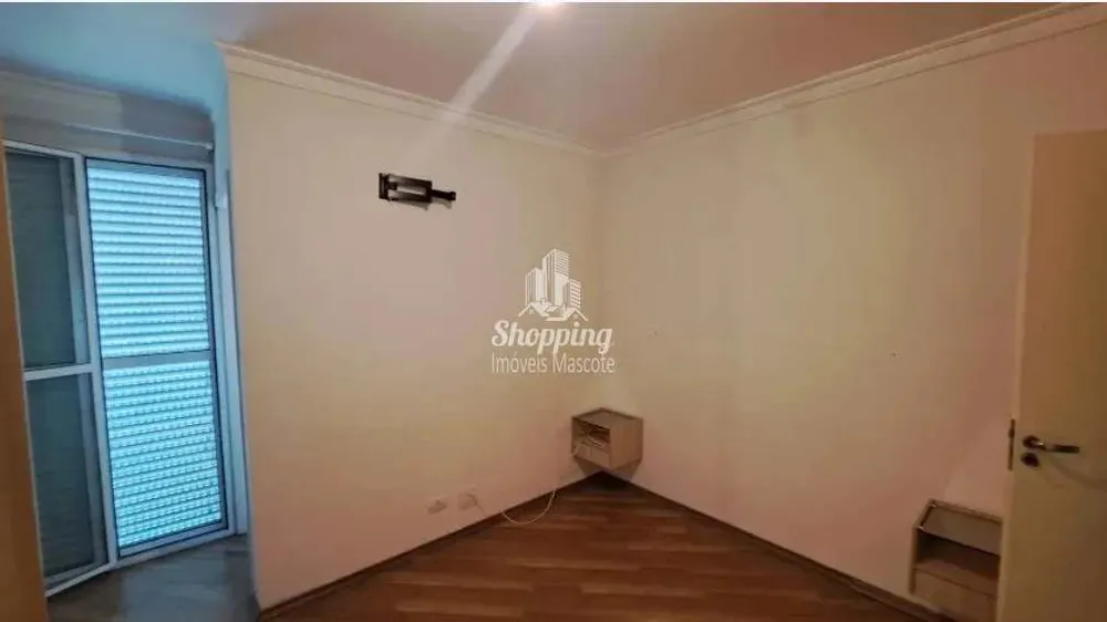 Casa, 3 quartos, 129 m² - Foto 3
