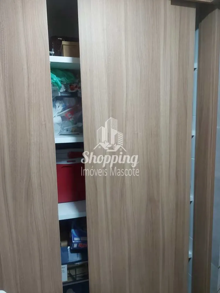 Apartamento, 1 quarto, 63 m² - Foto 3