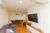Apartamento, 2 quartos, 66 m² - Foto 1