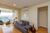 Apartamento, 2 quartos, 66 m² - Foto 4