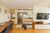 Apartamento, 2 quartos, 66 m² - Foto 5