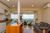 Apartamento, 2 quartos, 66 m² - Foto 2