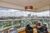 Apartamento, 2 quartos, 66 m² - Foto 3