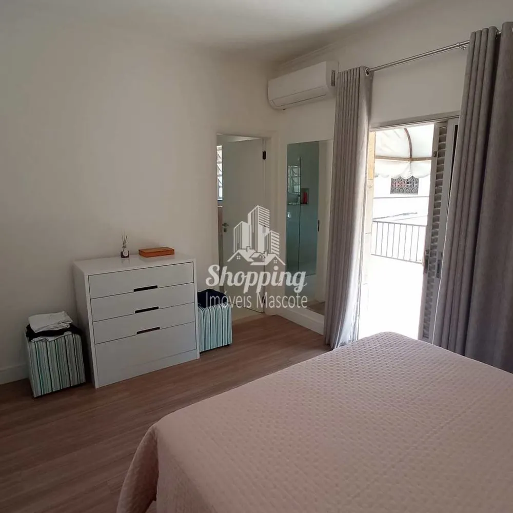 Sobrado, 3 quartos - Foto 3