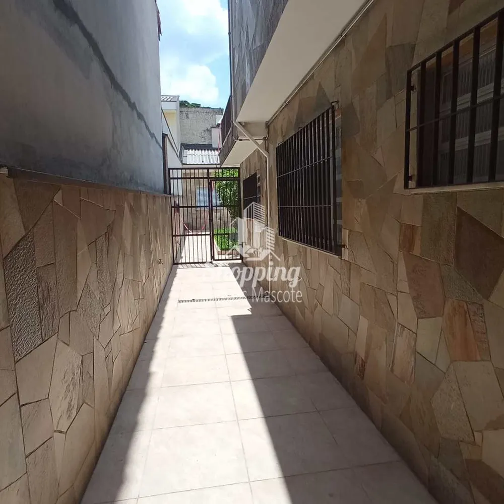 Sobrado, 3 quartos - Foto 8