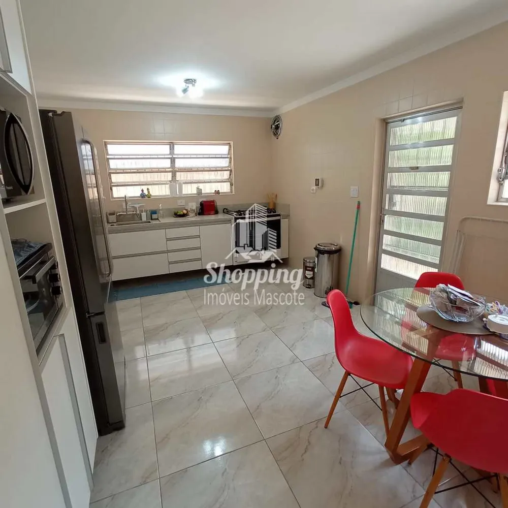 Sobrado, 3 quartos - Foto 6