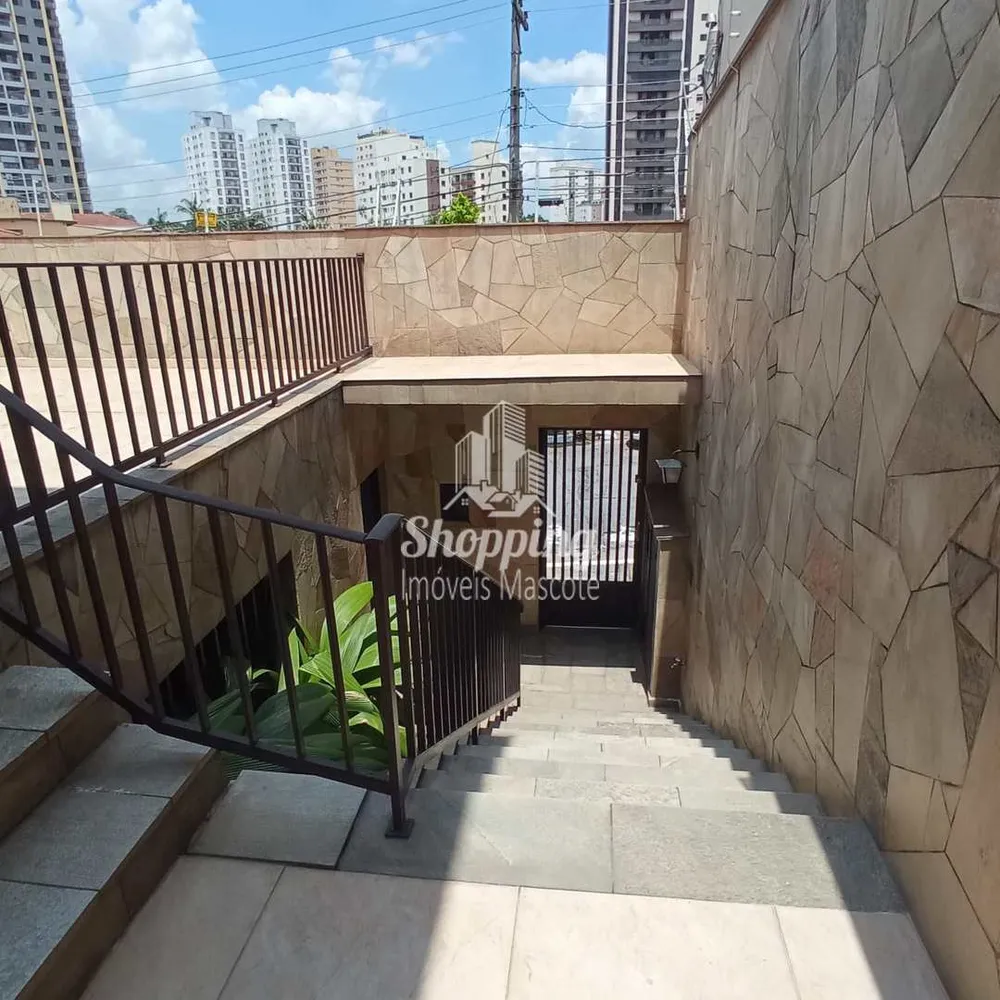 Sobrado, 3 quartos - Foto 1