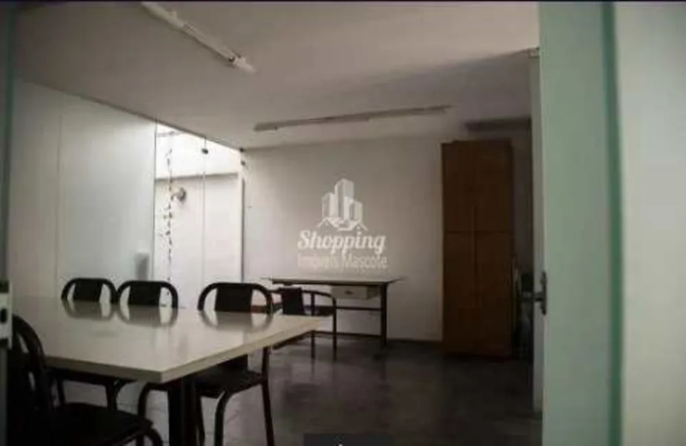 Sobrado, 4 quartos, 200 m² - Foto 7