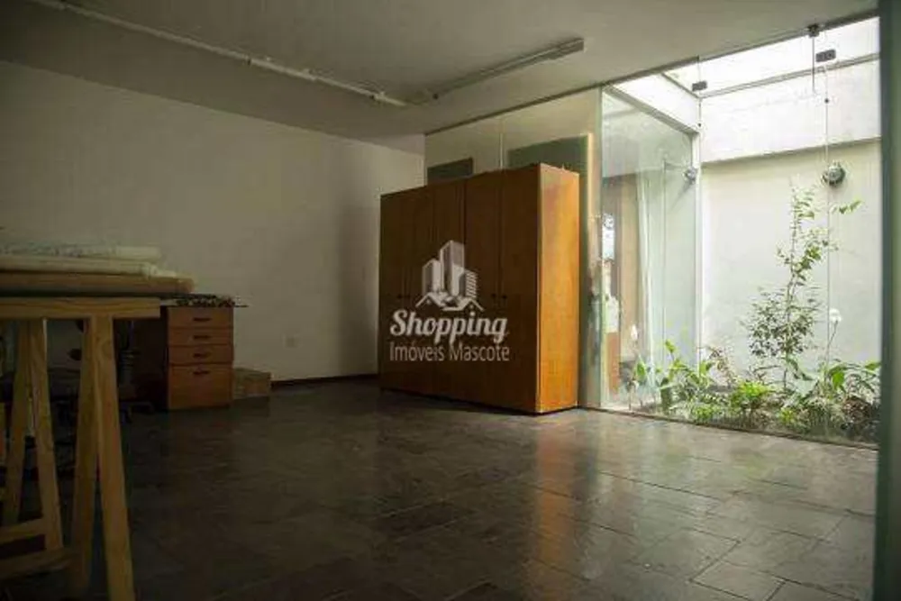 Sobrado, 4 quartos, 200 m² - Foto 4