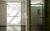 Sobrado, 4 quartos, 200 m² - Foto 8
