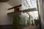 Sobrado, 4 quartos, 200 m² - Foto 2
