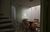Sobrado, 4 quartos, 200 m² - Foto 5