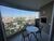 Apartamento, 2 quartos, 87 m² - Foto 4