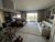 Apartamento, 2 quartos, 87 m² - Foto 1