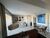 Apartamento, 2 quartos, 87 m² - Foto 3