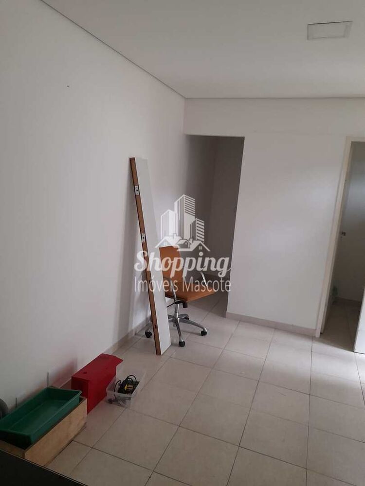 Depósito-Galpão, 1500 m² - Foto 7