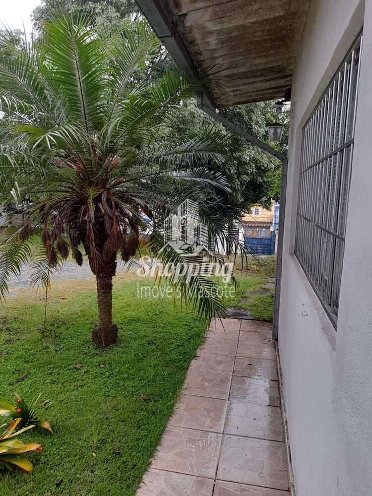 Depósito-Galpão, 1500 m² - Foto 11