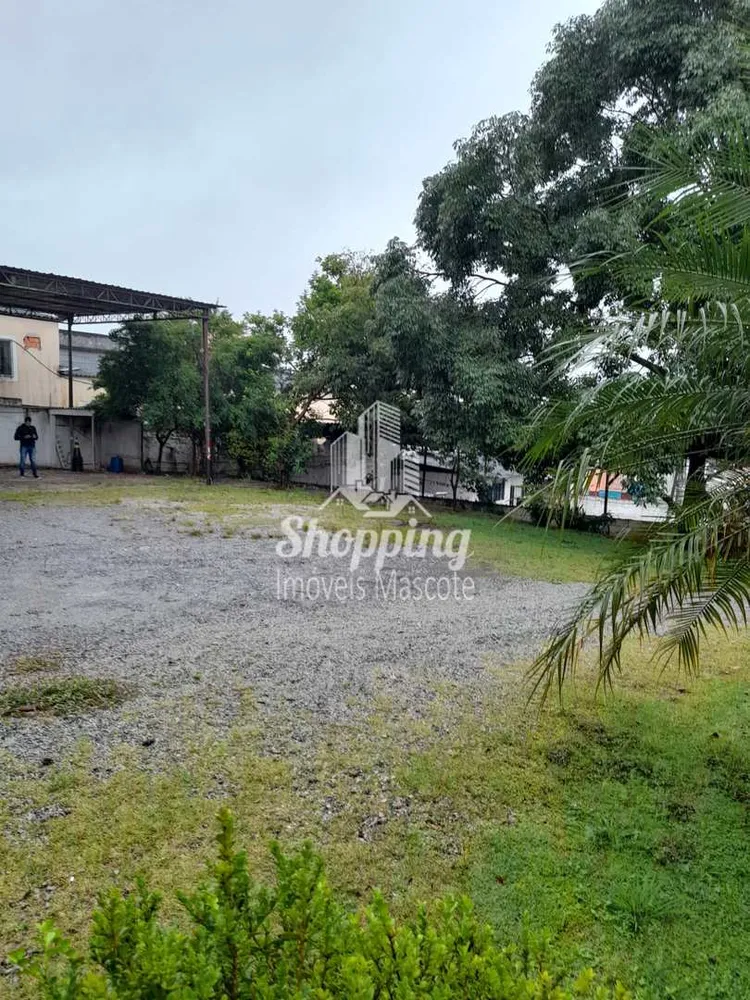 Depósito-Galpão, 1500 m² - Foto 15
