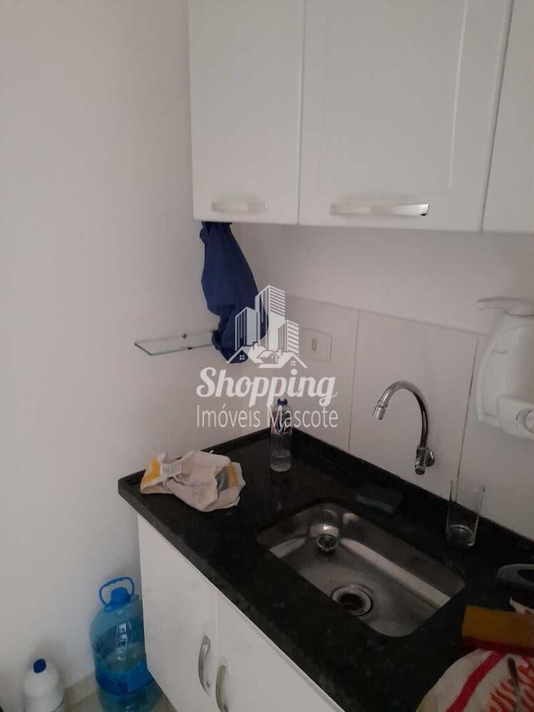Depósito-Galpão, 1500 m² - Foto 8