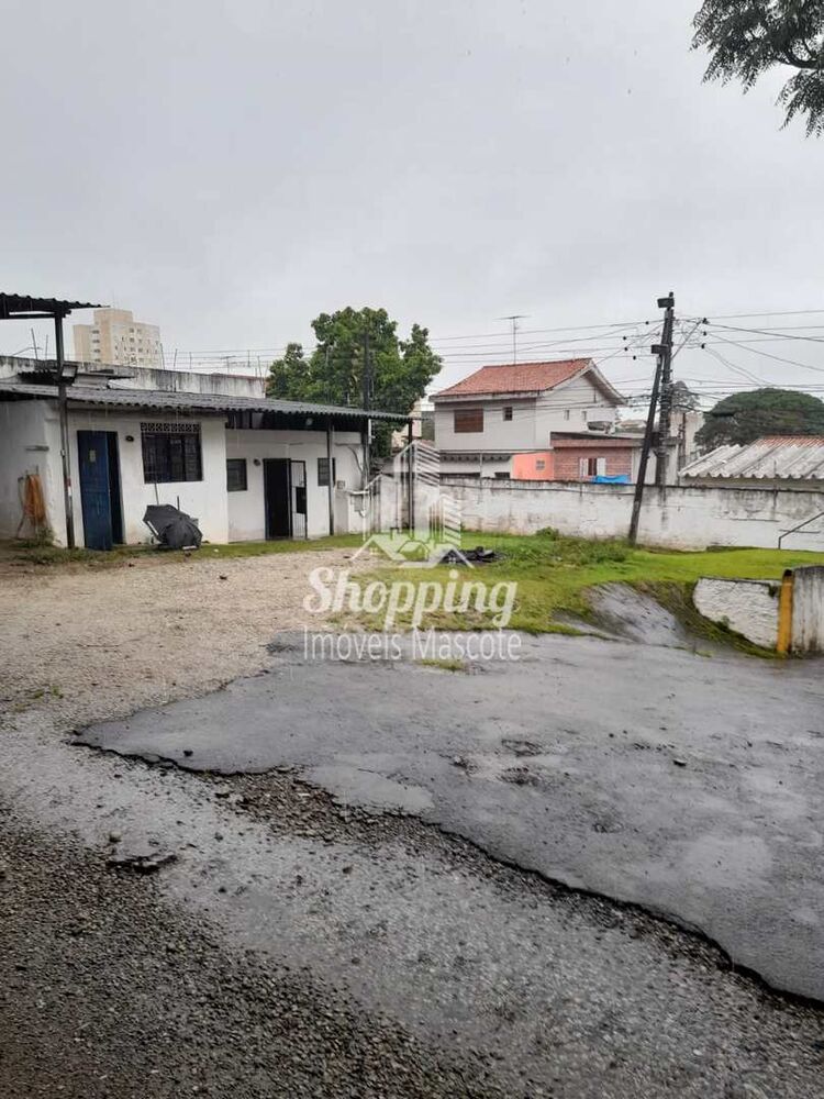 Depósito-Galpão, 1500 m² - Foto 12