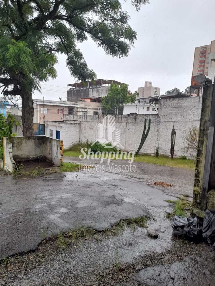 Depósito-Galpão, 1500 m² - Foto 10