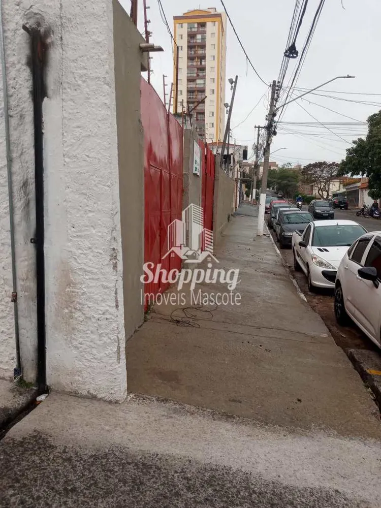 Depósito-Galpão, 1500 m² - Foto 2