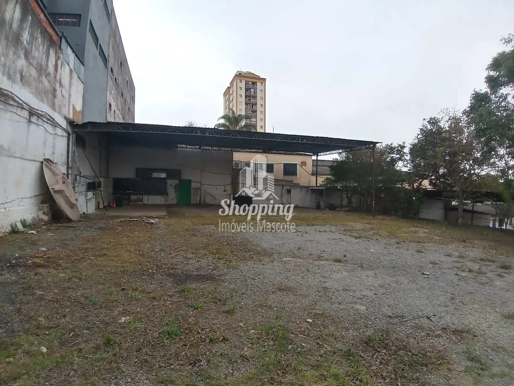 Depósito-Galpão, 1500 m² - Foto 22