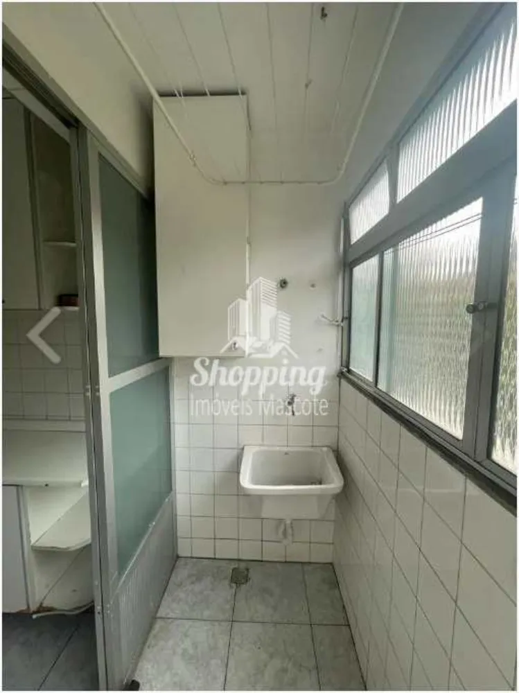 Apartamento, 2 quartos, 73 m² - Foto 8
