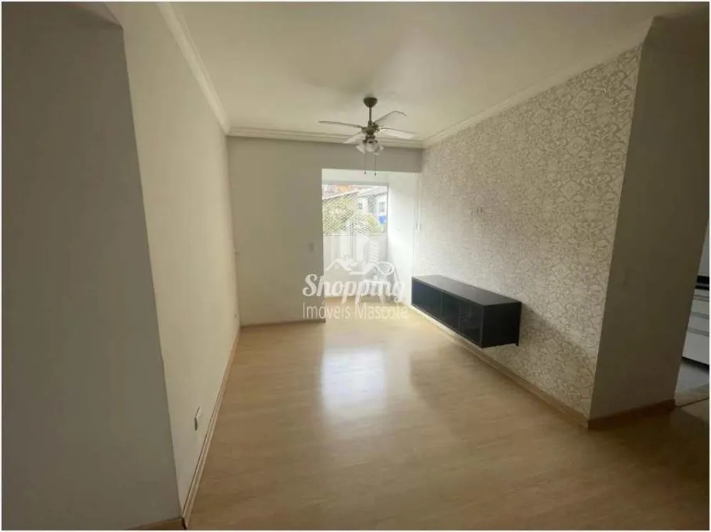 Apartamento, 2 quartos, 73 m² - Foto 3