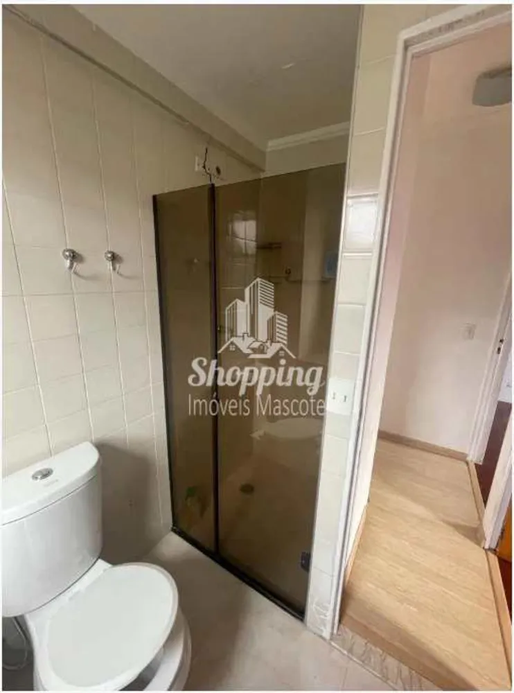 Apartamento, 2 quartos, 73 m² - Foto 4
