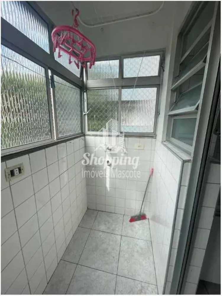 Apartamento, 2 quartos, 73 m² - Foto 6