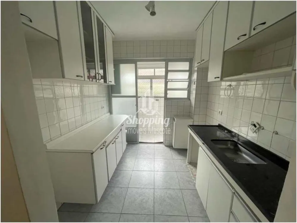 Apartamento, 2 quartos, 73 m² - Foto 5