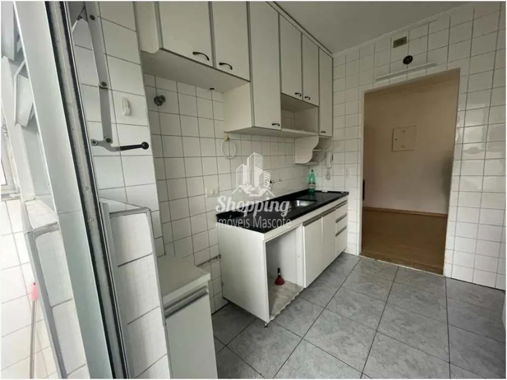 Apartamento, 2 quartos, 73 m² - Foto 7