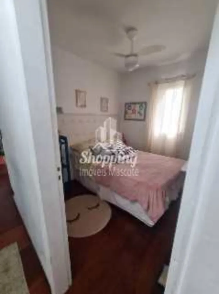 Apartamento, 2 quartos, 60 m² - Foto 8
