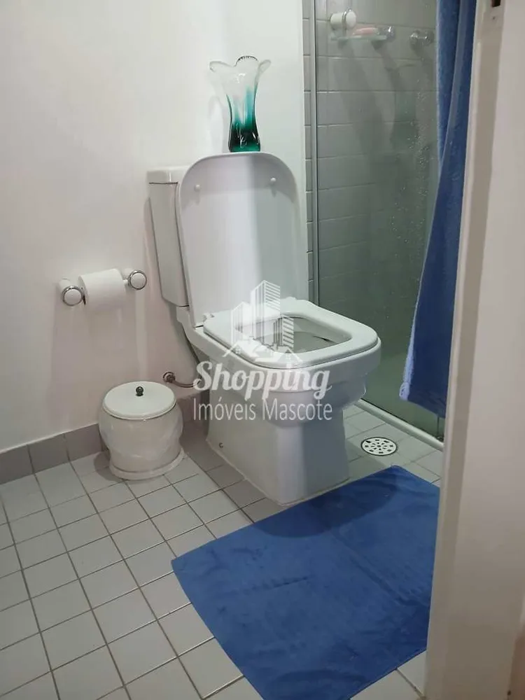 Apartamento, 3 quartos, 74 m² - Foto 7