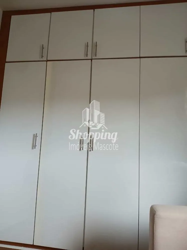 Apartamento, 3 quartos, 74 m² - Foto 6