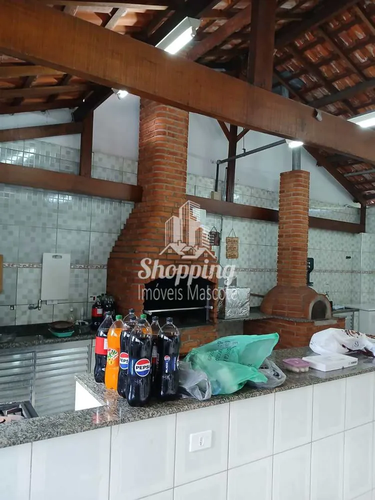 Apartamento, 3 quartos, 74 m² - Foto 1