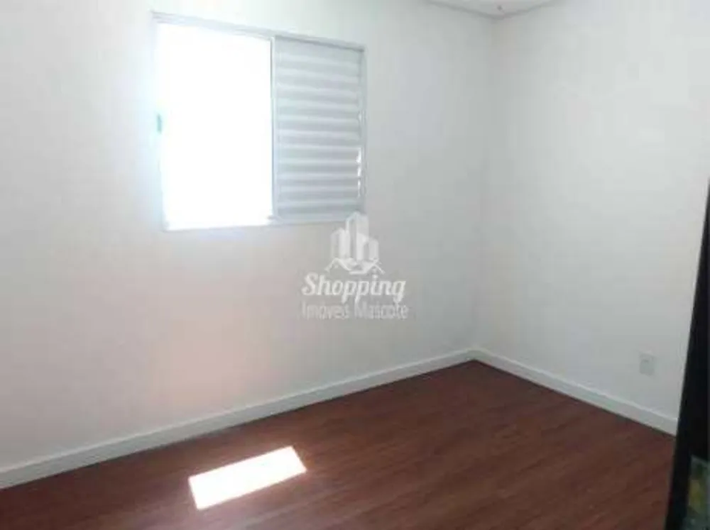 Sobrado, 3 quartos, 80 m² - Foto 8